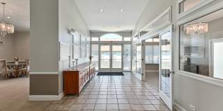 Northgate Apartments Gallery 13