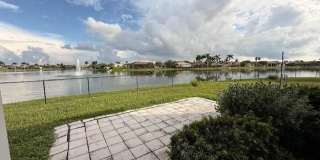 1098 Port Orange Way Gallery 35