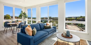 Broadstone Strata Gallery 2