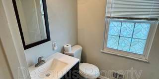 244 East Commons Drive Gallery 34