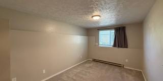 Darling updated duplex Gallery 12