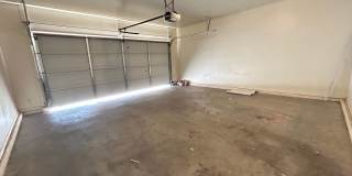 New Remodel 3 bedroom, 2 bathroom Gallery 11