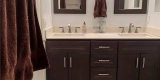 5518 Autry Avenue Gallery 10