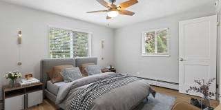 1274 Logan Gallery 6