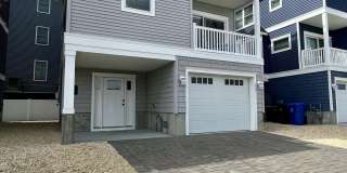 127 Dewey Drive Gallery 3