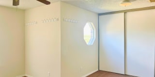 7306 Daulton Ridge, Converse, TX 78109 | Home for Rent 78109 Gallery 15