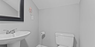 1104 N Overlook Drive Gallery 18