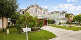 8317 Bermuda Sound Way Gallery 1