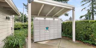 Carriage Park Gallery 26
