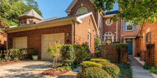 4004 HIGHWOOD Court NW Gallery 1