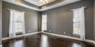11758 East Creek Lane Gallery 12