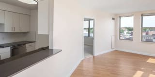 Cronin's Landing Gallery 23