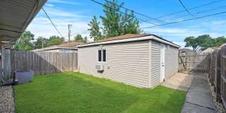 5206 State Road Gallery 11