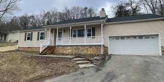 6130 Grove Dr 6130 Grove Dr Gallery 1