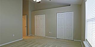 3647 Pine Oak Circle Gallery 8
