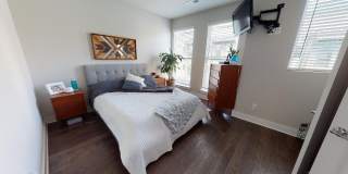 244 Uptown West Dr Gallery 15