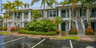 ** SHORT TERM ** - FULLY FURNISHED - GREENLINKS - LELY RESORT Gallery 13