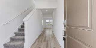 New Construction Four Bedroom! Gallery 6