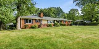 205 S Palisades Drive Gallery 23
