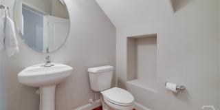255 Durham Park Way Gallery 16