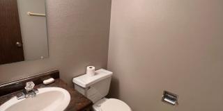 2 Bed/1.5 Bath Townhome in Iowa City! Gallery 11