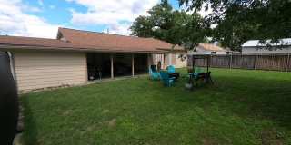 4200 Culpepper Gallery 17