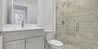 17149 SW 1st Street 17149, Pembroke Pines, FL 33027 Gallery 19