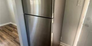 3461 Gamage DR Gallery 5