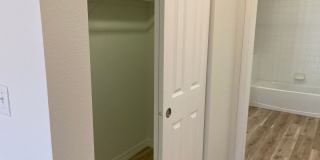 LP1 Research - #623 Gallery 20