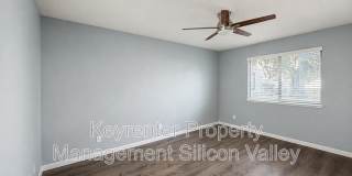 1418 Capurso Way Gallery 17