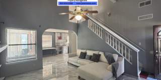 1101 Will Rand Drive Gallery 2