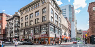 660 Washington Gallery 69