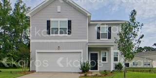 638 Muster Field Court Gallery 1