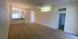 1427 Carlow Circle Gallery 6