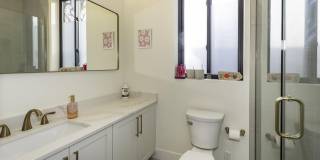 1858 Upland Drive Gallery 37