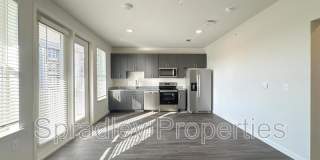 710 Shine St. Apt 2307 Gallery 2