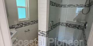 185 175th Terrace Dr E Gallery 12