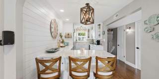 4751 COQUINA KEY DRIVE SE Gallery 6