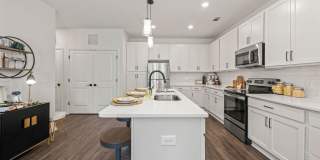 Giddy Hall Giddy Hall Gallery 14