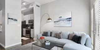 404 Rio Grande Gallery 6