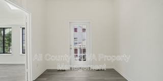 1611 Carriage House Ter Gallery 10