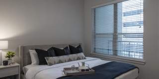 Watterscape Urban Residential Gallery 42