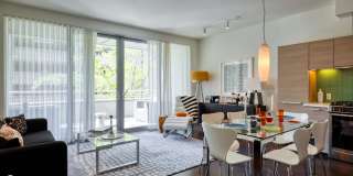 Berkeley Central Gallery 12