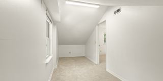 4 Bedroom Home with Bonus Space, 2 Car Garage & Large Yard Gallery 4