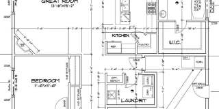15472 Anna Lane Gallery 12