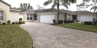 Kings Ridge 55+ Community Gallery 1