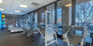 6700 South Shore Drive Gallery 27
