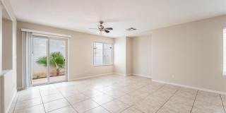 7277 Bindweed Road Gallery 6