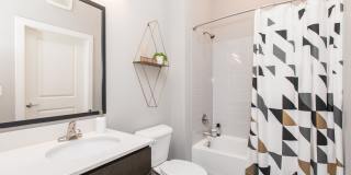 The Woodberry Gallery 8