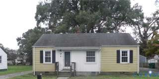 9 Huntsman Road Gallery 1